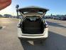 2013 WHITE /Ebony Chevrolet Traverse 1LT AWD (1GNKVGKD1DJ) with an 3.6L V6 DOHC 24V engine, 6-Speed Automatic transmission, located at 1235 N Woodruff Ave., Idaho Falls, 83401, (208) 523-1053, 43.507172, -112.000488 - At Timberline Auto, finding a great deal on your next vehicle is always easy! Our experienced sales staff goal is to help find you the right vehicle at the right price! Our knowledgeable finance department has options for almost any credit score. We offer extended service contract options to prot - Photo#5