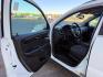2013 WHITE /Ebony Chevrolet Traverse 1LT AWD (1GNKVGKD1DJ) with an 3.6L V6 DOHC 24V engine, 6-Speed Automatic transmission, located at 1235 N Woodruff Ave., Idaho Falls, 83401, (208) 523-1053, 43.507172, -112.000488 - At Timberline Auto, finding a great deal on your next vehicle is always easy! Our experienced sales staff goal is to help find you the right vehicle at the right price! Our knowledgeable finance department has options for almost any credit score. We offer extended service contract options to prot - Photo#13