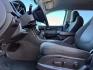 2013 WHITE /Ebony Chevrolet Traverse 1LT AWD (1GNKVGKD1DJ) with an 3.6L V6 DOHC 24V engine, 6-Speed Automatic transmission, located at 1235 N Woodruff Ave., Idaho Falls, 83401, (208) 523-1053, 43.507172, -112.000488 - At Timberline Auto, finding a great deal on your next vehicle is always easy! Our experienced sales staff goal is to help find you the right vehicle at the right price! Our knowledgeable finance department has options for almost any credit score. We offer extended service contract options to prot - Photo#14