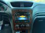 2013 WHITE /Ebony Chevrolet Traverse 1LT AWD (1GNKVGKD1DJ) with an 3.6L V6 DOHC 24V engine, 6-Speed Automatic transmission, located at 1235 N Woodruff Ave., Idaho Falls, 83401, (208) 523-1053, 43.507172, -112.000488 - At Timberline Auto, finding a great deal on your next vehicle is always easy! Our experienced sales staff goal is to help find you the right vehicle at the right price! Our knowledgeable finance department has options for almost any credit score. We offer extended service contract options to prot - Photo#17