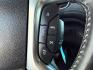 2013 WHITE /Ebony Chevrolet Traverse 1LT AWD (1GNKVGKD1DJ) with an 3.6L V6 DOHC 24V engine, 6-Speed Automatic transmission, located at 1235 N Woodruff Ave., Idaho Falls, 83401, (208) 523-1053, 43.507172, -112.000488 - At Timberline Auto, finding a great deal on your next vehicle is always easy! Our experienced sales staff goal is to help find you the right vehicle at the right price! Our knowledgeable finance department has options for almost any credit score. We offer extended service contract options to prot - Photo#20