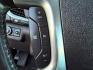 2013 WHITE /Ebony Chevrolet Traverse 1LT AWD (1GNKVGKD1DJ) with an 3.6L V6 DOHC 24V engine, 6-Speed Automatic transmission, located at 1235 N Woodruff Ave., Idaho Falls, 83401, (208) 523-1053, 43.507172, -112.000488 - At Timberline Auto, finding a great deal on your next vehicle is always easy! Our experienced sales staff goal is to help find you the right vehicle at the right price! Our knowledgeable finance department has options for almost any credit score. We offer extended service contract options to prot - Photo#21