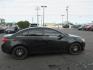 2011 BLACK /BLACK CHEVROLET CRUZE LS (1G1PC5SH3B7) with an 4 engine, 6 Speed Automatic transmission, located at 1580 E Lincoln Rd, Idaho Falls, ID, 83401, (208) 523-4000, 0.000000, 0.000000 - Photo #5