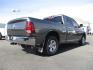 2011 GRAY /GRAY DODGE RAM 1500 SLT (1D7RV1GT7BS) with an 8 engine, Automatic transmission, located at 1580 E Lincoln Rd, Idaho Falls, ID, 83401, (208) 523-4000, 0.000000, 0.000000 - Photo #6