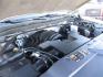 2014 SILVER /BLACK CHEVROLET SILVERADO 1500 LTZ (1GCVKSECXEZ) with an 8 engine, Automatic transmission, located at 1580 E Lincoln Rd, Idaho Falls, ID, 83401, (208) 523-4000, 0.000000, 0.000000 - Photo #33