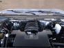 2014 SILVER /BLACK CHEVROLET SILVERADO 1500 LTZ (1GCVKSECXEZ) with an 8 engine, Automatic transmission, located at 1580 E Lincoln Rd, Idaho Falls, ID, 83401, (208) 523-4000, 0.000000, 0.000000 - Photo #34