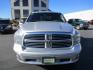 2016 SILVER /GRAY RAM 1500 SLT (1C6RR7GT2GS) with an 8 engine, 8 Speed Automatic transmission, located at 1580 E Lincoln Rd, Idaho Falls, ID, 83401, (208) 523-4000, 0.000000, 0.000000 - 5.7L HEMI- CLOTH INTERIOR. CREW CAB- SHORT BED- DRIVEN MILES-222,190 At Timberline Auto it is always easy to find a great deal for a great vehicle. We pride ourselves on our ability to go the extra mile. With our exprerienced sales team we will be able to find you the right rig here on our lot - Photo #7