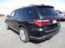 2014 BLACK /BLACK DODGE DURANGO CITADEL (1C4RDJEG0EC) with an 6 engine, Automatic transmission, located at 1580 E Lincoln Rd, Idaho Falls, ID, 83401, (208) 523-4000, 0.000000, 0.000000 - 3.6L V6- AWD- 3RD ROW SEATING- DRIVEN 131,039 MILES- LEATHER INTERIOR. At Timberline Auto it is always easy to find a great deal for a great vehicle. We pride ourselves on our ability to go the extra mile. With our exprerienced sales team we will be able to find you the right rig here on our lo - Photo #4