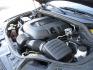 2014 BLACK /BLACK DODGE DURANGO CITADEL (1C4RDJEG0EC) with an 6 engine, Automatic transmission, located at 1580 E Lincoln Rd, Idaho Falls, ID, 83401, (208) 523-4000, 0.000000, 0.000000 - Photo #50