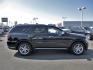 2014 BLACK /BLACK DODGE DURANGO CITADEL (1C4RDJEG0EC) with an 6 engine, Automatic transmission, located at 1580 E Lincoln Rd, Idaho Falls, ID, 83401, (208) 523-4000, 0.000000, 0.000000 - 3.6L V6- AWD- 3RD ROW SEATING- DRIVEN 131,039 MILES- LEATHER INTERIOR. At Timberline Auto it is always easy to find a great deal for a great vehicle. We pride ourselves on our ability to go the extra mile. With our exprerienced sales team we will be able to find you the right rig here on our lo - Photo #7