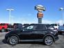 2017 BLACK /BLACK TOYOTA RAV4 LIMITED (2T3DFREV1HW) with an 4 engine, Automatic transmission, located at 1580 E Lincoln Rd, Idaho Falls, ID, 83401, (208) 523-4000, 0.000000, 0.000000 - Photo #2