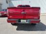 2014 RED /LEATHER Ford F150 (1FTFW1ET1EF) with an 35L V6 engine, Automatic transmission, located at 1175 N Woodruff Ave, Idaho Falls, ID, 83401, 43.506901, -111.999657 - At Timberline Auto, finding a great deal on your next vehicle is always easy! Our experienced sales staff's goal is to help find you the right vehicle at the right price! Our knowledgeable finance department has options for almost any credit score. We offer extended service contract options to prote - Photo#30