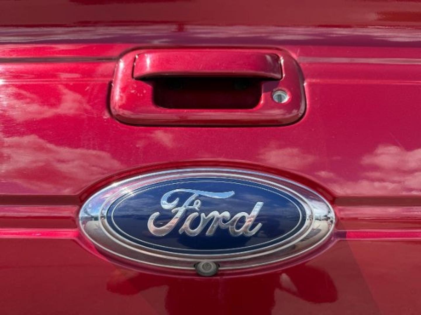 2014 RED /LEATHER Ford F150 (1FTFW1ET1EF) with an 35L V6 engine, Automatic transmission, located at 1175 N Woodruff Ave, Idaho Falls, ID, 83401, 43.506901, -111.999657 - At Timberline Auto, finding a great deal on your next vehicle is always easy! Our experienced sales staff's goal is to help find you the right vehicle at the right price! Our knowledgeable finance department has options for almost any credit score. We offer extended service contract options to prote - Photo#31