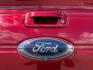 2014 RED /LEATHER Ford F150 (1FTFW1ET1EF) with an 35L V6 engine, Automatic transmission, located at 1175 N Woodruff Ave, Idaho Falls, ID, 83401, 43.506901, -111.999657 - At Timberline Auto, finding a great deal on your next vehicle is always easy! Our experienced sales staff's goal is to help find you the right vehicle at the right price! Our knowledgeable finance department has options for almost any credit score. We offer extended service contract options to prote - Photo#31