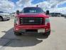2014 RED /LEATHER Ford F150 (1FTFW1ET1EF) with an 35L V6 engine, Automatic transmission, located at 1175 N Woodruff Ave, Idaho Falls, ID, 83401, 43.506901, -111.999657 - At Timberline Auto, finding a great deal on your next vehicle is always easy! Our experienced sales staff's goal is to help find you the right vehicle at the right price! Our knowledgeable finance department has options for almost any credit score. We offer extended service contract options to prote - Photo#35