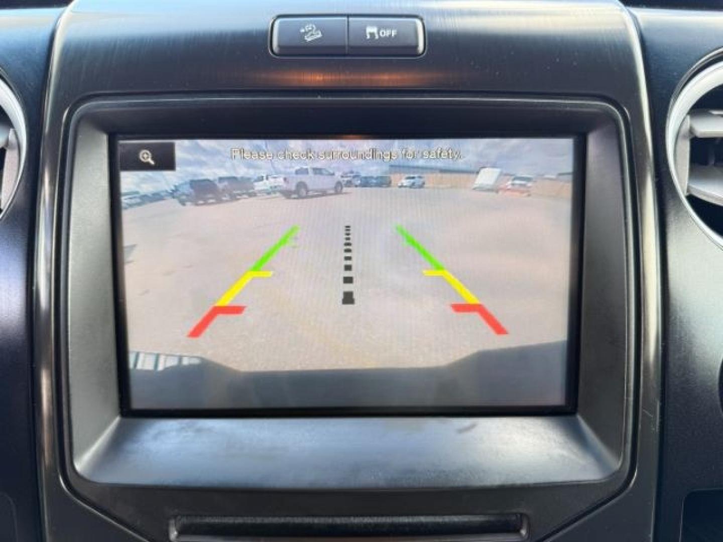 2014 RED /LEATHER Ford F150 (1FTFW1ET1EF) with an 35L V6 engine, Automatic transmission, located at 1175 N Woodruff Ave, Idaho Falls, ID, 83401, 43.506901, -111.999657 - At Timberline Auto, finding a great deal on your next vehicle is always easy! Our experienced sales staff's goal is to help find you the right vehicle at the right price! Our knowledgeable finance department has options for almost any credit score. We offer extended service contract options to prote - Photo#43