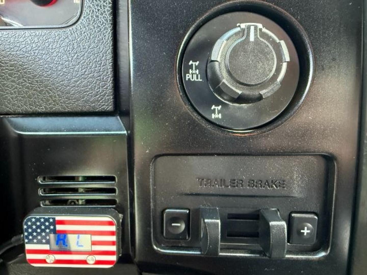 2014 RED /LEATHER Ford F150 (1FTFW1ET1EF) with an 35L V6 engine, Automatic transmission, located at 1175 N Woodruff Ave, Idaho Falls, ID, 83401, 43.506901, -111.999657 - At Timberline Auto, finding a great deal on your next vehicle is always easy! Our experienced sales staff's goal is to help find you the right vehicle at the right price! Our knowledgeable finance department has options for almost any credit score. We offer extended service contract options to prote - Photo#44