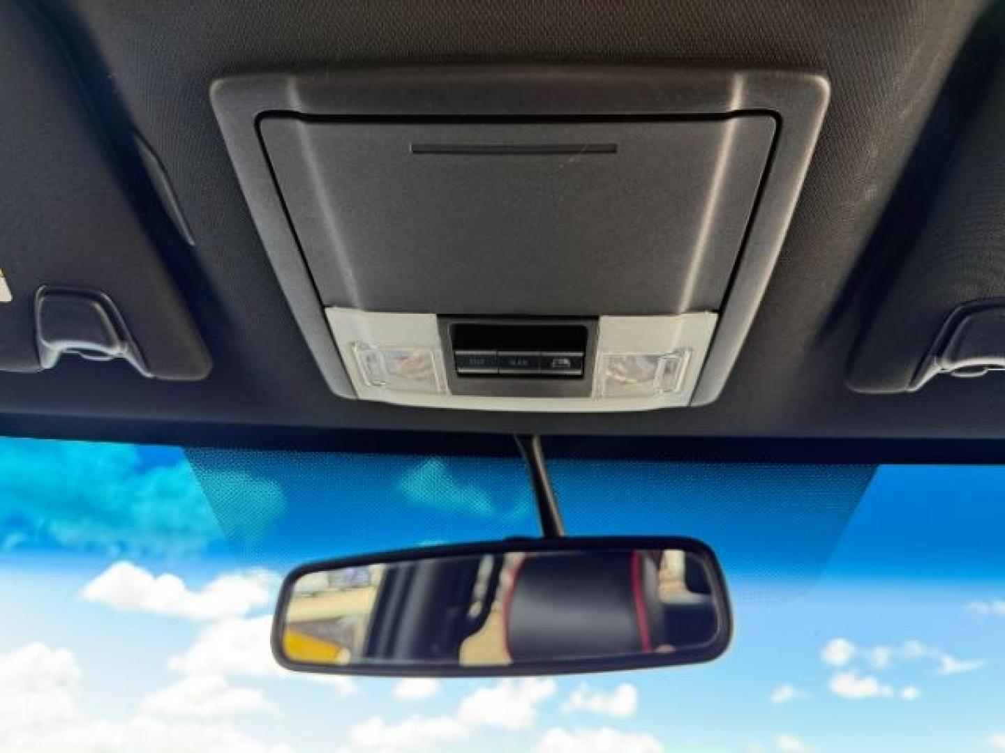 2014 RED /LEATHER Ford F150 (1FTFW1ET1EF) with an 35L V6 engine, Automatic transmission, located at 1175 N Woodruff Ave, Idaho Falls, ID, 83401, 43.506901, -111.999657 - At Timberline Auto, finding a great deal on your next vehicle is always easy! Our experienced sales staff's goal is to help find you the right vehicle at the right price! Our knowledgeable finance department has options for almost any credit score. We offer extended service contract options to prote - Photo#45