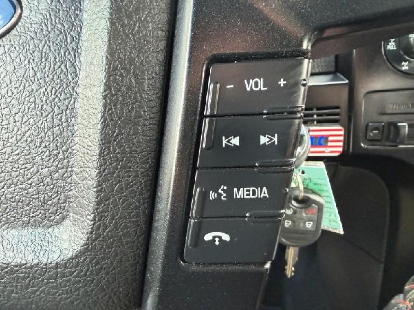 2014 RED /LEATHER Ford F150 (1FTFW1ET1EF) with an 35L V6 engine, Automatic transmission, located at 1175 N Woodruff Ave, Idaho Falls, ID, 83401, 43.506901, -111.999657 - At Timberline Auto, finding a great deal on your next vehicle is always easy! Our experienced sales staff's goal is to help find you the right vehicle at the right price! Our knowledgeable finance department has options for almost any credit score. We offer extended service contract options to prote - Photo#46