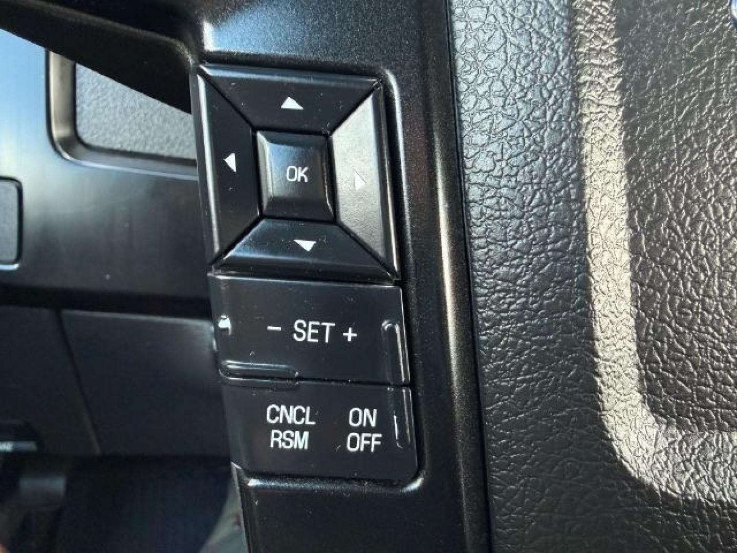 2014 RED /LEATHER Ford F150 (1FTFW1ET1EF) with an 35L V6 engine, Automatic transmission, located at 1175 N Woodruff Ave, Idaho Falls, ID, 83401, 43.506901, -111.999657 - At Timberline Auto, finding a great deal on your next vehicle is always easy! Our experienced sales staff's goal is to help find you the right vehicle at the right price! Our knowledgeable finance department has options for almost any credit score. We offer extended service contract options to prote - Photo#47