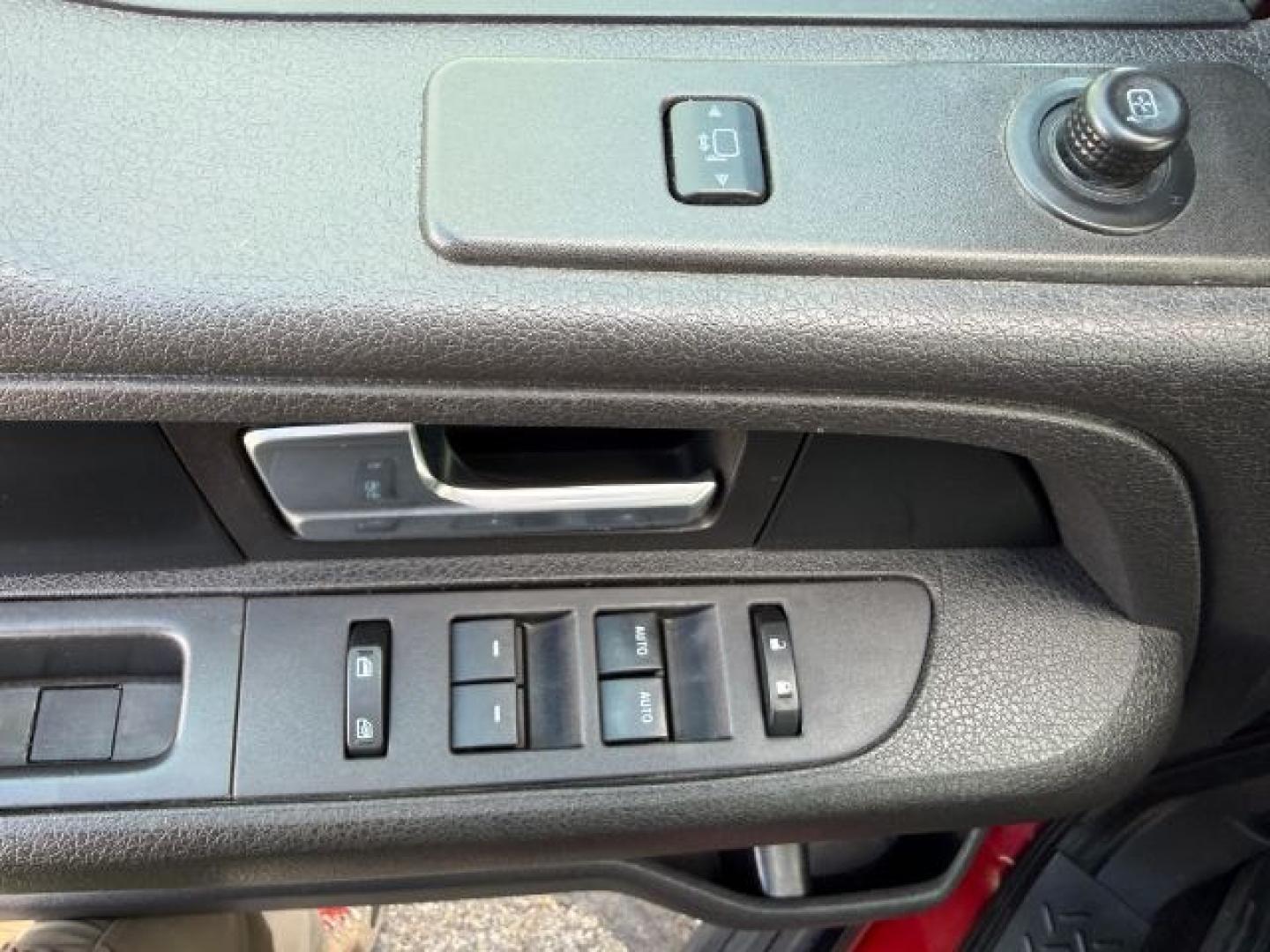 2014 RED /LEATHER Ford F150 (1FTFW1ET1EF) with an 35L V6 engine, Automatic transmission, located at 1175 N Woodruff Ave, Idaho Falls, ID, 83401, 43.506901, -111.999657 - At Timberline Auto, finding a great deal on your next vehicle is always easy! Our experienced sales staff's goal is to help find you the right vehicle at the right price! Our knowledgeable finance department has options for almost any credit score. We offer extended service contract options to prote - Photo#49