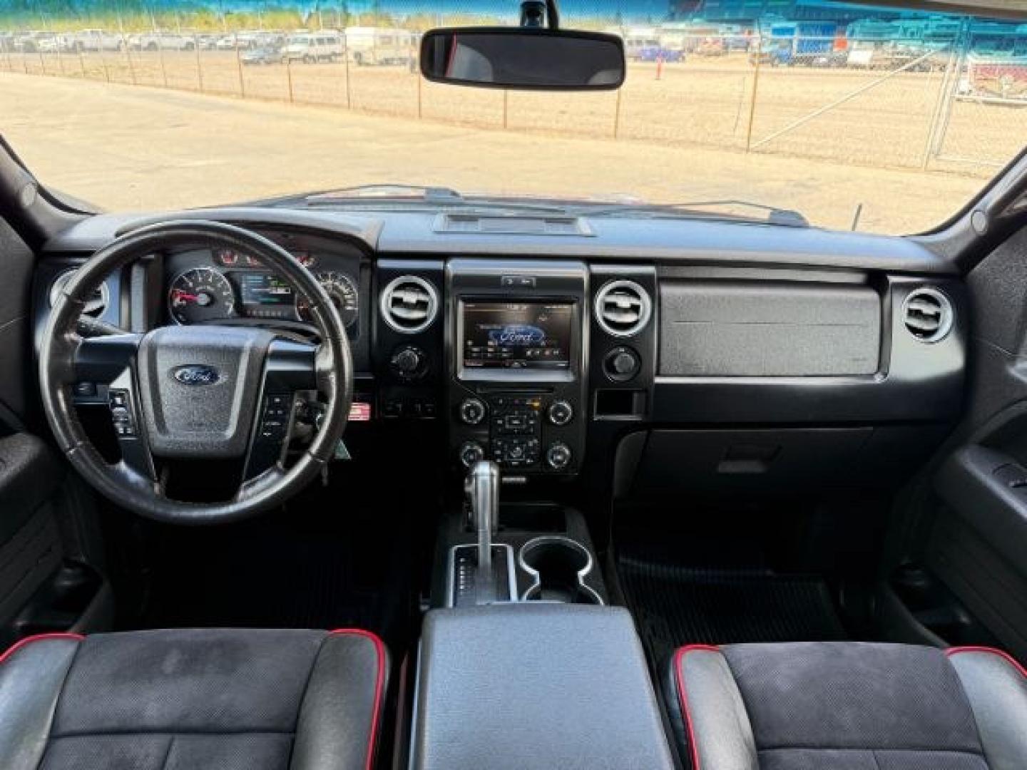 2014 RED /LEATHER Ford F150 (1FTFW1ET1EF) with an 35L V6 engine, Automatic transmission, located at 1175 N Woodruff Ave, Idaho Falls, ID, 83401, 43.506901, -111.999657 - At Timberline Auto, finding a great deal on your next vehicle is always easy! Our experienced sales staff's goal is to help find you the right vehicle at the right price! Our knowledgeable finance department has options for almost any credit score. We offer extended service contract options to prote - Photo#50