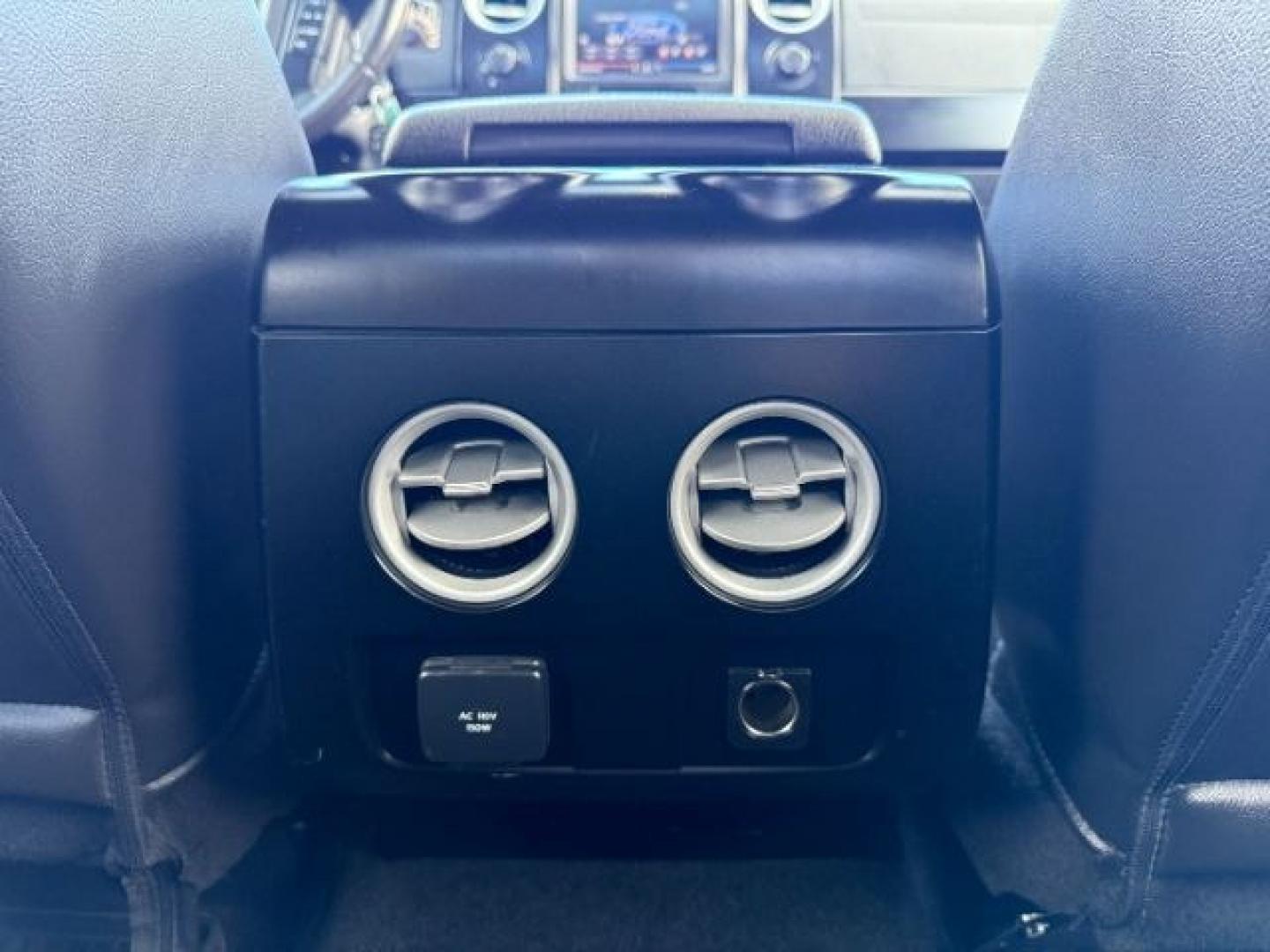 2014 RED /LEATHER Ford F150 (1FTFW1ET1EF) with an 35L V6 engine, Automatic transmission, located at 1175 N Woodruff Ave, Idaho Falls, ID, 83401, 43.506901, -111.999657 - At Timberline Auto, finding a great deal on your next vehicle is always easy! Our experienced sales staff's goal is to help find you the right vehicle at the right price! Our knowledgeable finance department has options for almost any credit score. We offer extended service contract options to prote - Photo#51