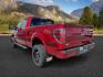2014 RED /LEATHER Ford F150 (1FTFW1ET1EF) with an 35L V6 engine, Automatic transmission, located at 1175 N Woodruff Ave, Idaho Falls, ID, 83401, 43.506901, -111.999657 - At Timberline Auto, finding a great deal on your next vehicle is always easy! Our experienced sales staff's goal is to help find you the right vehicle at the right price! Our knowledgeable finance department has options for almost any credit score. We offer extended service contract options to prote - Photo#2