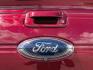 2014 RED /LEATHER Ford F150 (1FTFW1ET1EF) with an 35L V6 engine, Automatic transmission, located at 1175 N Woodruff Ave, Idaho Falls, ID, 83401, 43.506901, -111.999657 - At Timberline Auto, finding a great deal on your next vehicle is always easy! Our experienced sales staff's goal is to help find you the right vehicle at the right price! Our knowledgeable finance department has options for almost any credit score. We offer extended service contract options to prote - Photo#4