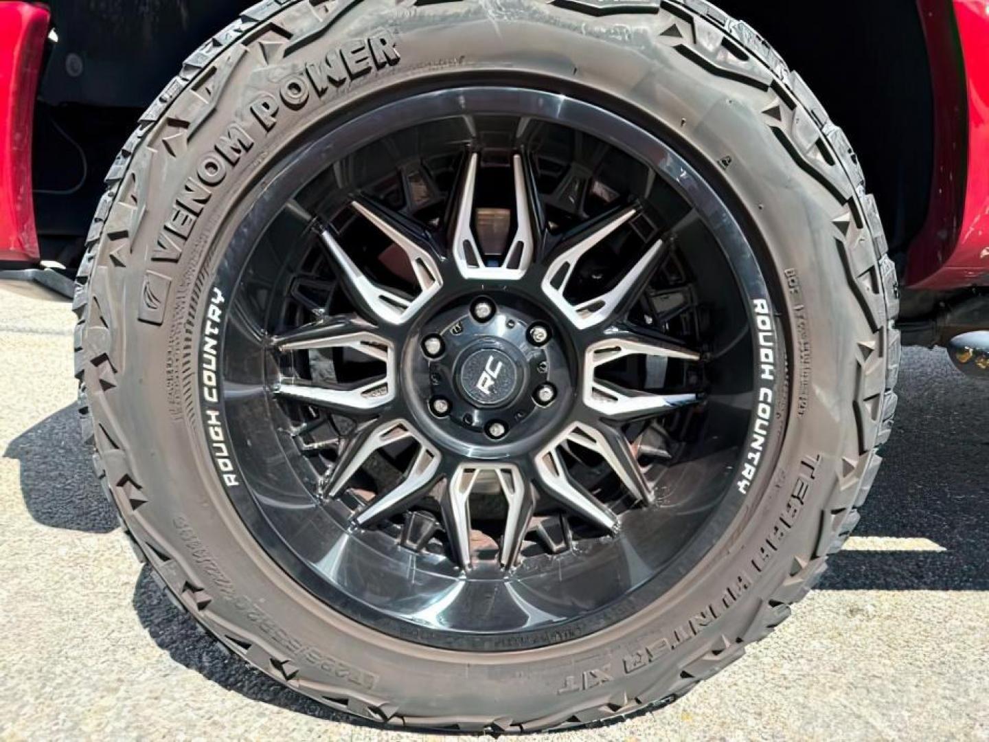 2014 RED /LEATHER Ford F150 (1FTFW1ET1EF) with an 35L V6 engine, Automatic transmission, located at 1175 N Woodruff Ave, Idaho Falls, ID, 83401, 43.506901, -111.999657 - At Timberline Auto, finding a great deal on your next vehicle is always easy! Our experienced sales staff's goal is to help find you the right vehicle at the right price! Our knowledgeable finance department has options for almost any credit score. We offer extended service contract options to prote - Photo#10