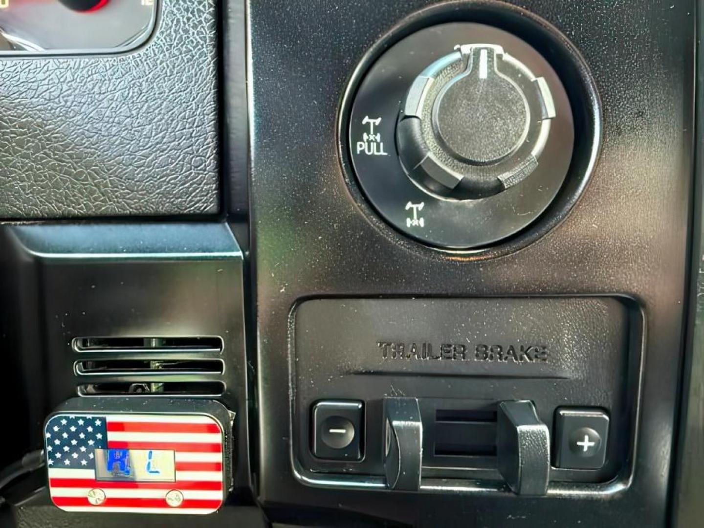 2014 RED /LEATHER Ford F150 (1FTFW1ET1EF) with an 35L V6 engine, Automatic transmission, located at 1175 N Woodruff Ave, Idaho Falls, ID, 83401, 43.506901, -111.999657 - At Timberline Auto, finding a great deal on your next vehicle is always easy! Our experienced sales staff's goal is to help find you the right vehicle at the right price! Our knowledgeable finance department has options for almost any credit score. We offer extended service contract options to prote - Photo#17