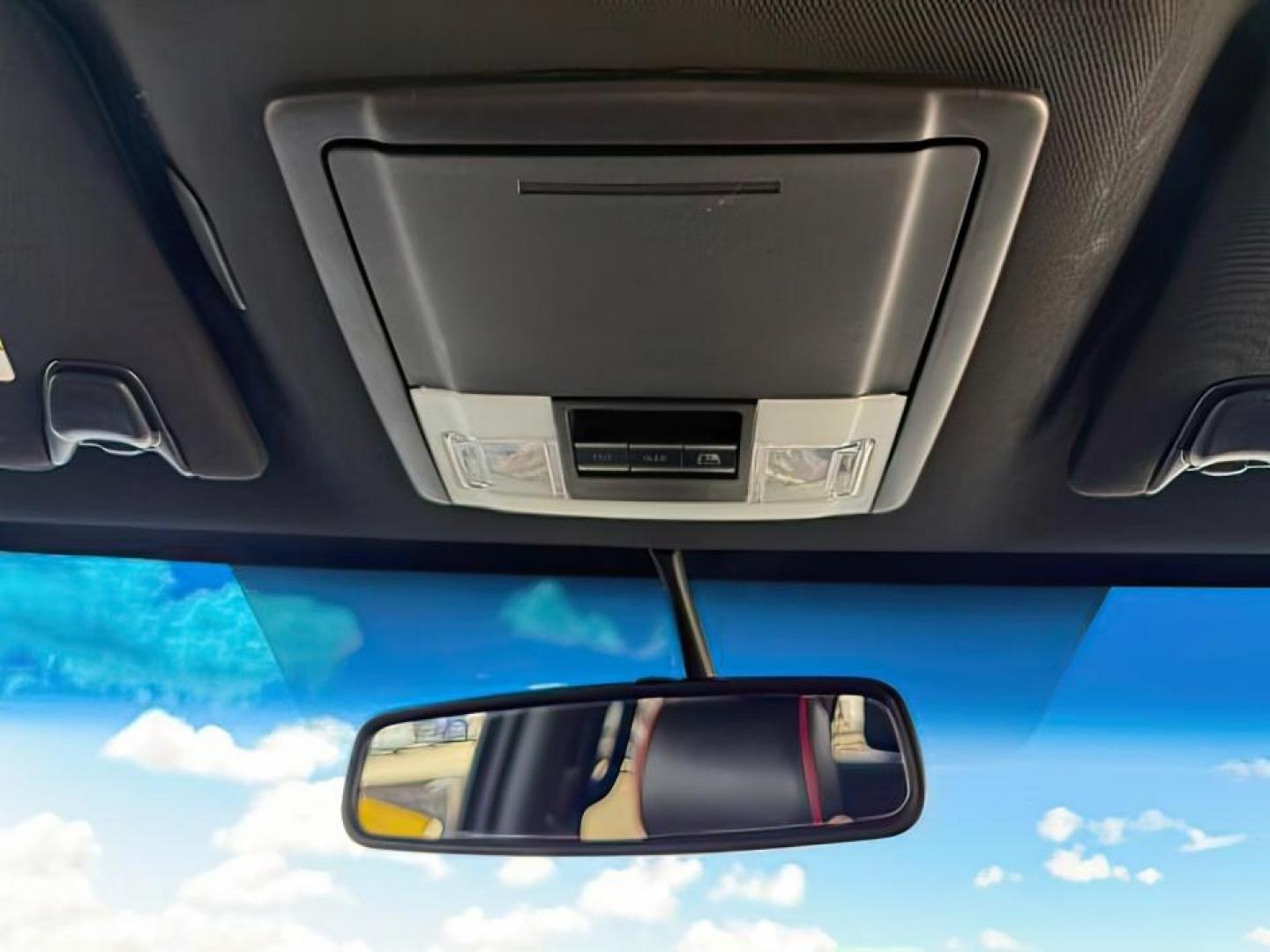 2014 RED /LEATHER Ford F150 (1FTFW1ET1EF) with an 35L V6 engine, Automatic transmission, located at 1175 N Woodruff Ave, Idaho Falls, ID, 83401, 43.506901, -111.999657 - At Timberline Auto, finding a great deal on your next vehicle is always easy! Our experienced sales staff's goal is to help find you the right vehicle at the right price! Our knowledgeable finance department has options for almost any credit score. We offer extended service contract options to prote - Photo#18