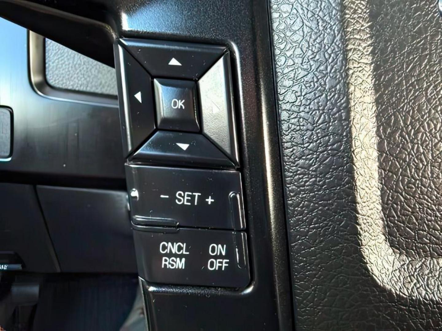 2014 RED /LEATHER Ford F150 (1FTFW1ET1EF) with an 35L V6 engine, Automatic transmission, located at 1175 N Woodruff Ave, Idaho Falls, ID, 83401, 43.506901, -111.999657 - At Timberline Auto, finding a great deal on your next vehicle is always easy! Our experienced sales staff's goal is to help find you the right vehicle at the right price! Our knowledgeable finance department has options for almost any credit score. We offer extended service contract options to prote - Photo#20