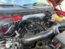 2014 RED /LEATHER Ford F150 (1FTFW1ET1EF) with an 35L V6 engine, Automatic transmission, located at 1175 N Woodruff Ave, Idaho Falls, ID, 83401, 43.506901, -111.999657 - At Timberline Auto, finding a great deal on your next vehicle is always easy! Our experienced sales staff's goal is to help find you the right vehicle at the right price! Our knowledgeable finance department has options for almost any credit score. We offer extended service contract options to prote - Photo#26