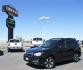 2018 BLACK /GREY SUBARU FORESTER 2.5I PREMIUM (JF2SJAGC4JH) with an 4 engine, Automatic transmission, located at 1580 E Lincoln Rd, Idaho Falls, ID, 83401, (208) 523-4000, 0.000000, 0.000000 - Photo #0