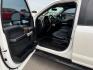 2019 Oxford White /Black Ford F-150 (1FTFW1E48KF) with an EcoBoost 35L V-6 portdirect injection engine, Automatic transmission, located at 1175 N Woodruff Ave, Idaho Falls, ID, 83401, 43.506901, -111.999657 - At Timberline Auto, finding a great deal on your next vehicle is always easy! Our experienced sales staff's goal is to help find you the right vehicle at the right price! Our knowledgeable finance department has options for almost any credit score. We offer extended service contract options to prote - Photo#11