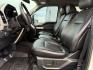 2019 Oxford White /Black Ford F-150 (1FTFW1E48KF) with an EcoBoost 35L V-6 portdirect injection engine, Automatic transmission, located at 1175 N Woodruff Ave, Idaho Falls, ID, 83401, 43.506901, -111.999657 - At Timberline Auto, finding a great deal on your next vehicle is always easy! Our experienced sales staff's goal is to help find you the right vehicle at the right price! Our knowledgeable finance department has options for almost any credit score. We offer extended service contract options to prote - Photo#12
