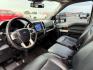 2019 Oxford White /Black Ford F-150 (1FTFW1E48KF) with an EcoBoost 35L V-6 portdirect injection engine, Automatic transmission, located at 1175 N Woodruff Ave, Idaho Falls, ID, 83401, 43.506901, -111.999657 - At Timberline Auto, finding a great deal on your next vehicle is always easy! Our experienced sales staff's goal is to help find you the right vehicle at the right price! Our knowledgeable finance department has options for almost any credit score. We offer extended service contract options to prote - Photo#13