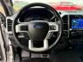 2019 Oxford White /Black Ford F-150 (1FTFW1E48KF) with an EcoBoost 35L V-6 portdirect injection engine, Automatic transmission, located at 1175 N Woodruff Ave, Idaho Falls, ID, 83401, 43.506901, -111.999657 - At Timberline Auto, finding a great deal on your next vehicle is always easy! Our experienced sales staff's goal is to help find you the right vehicle at the right price! Our knowledgeable finance department has options for almost any credit score. We offer extended service contract options to prote - Photo#14