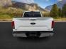 2019 Oxford White /Black Ford F-150 LARIAT (1FTFW1E48KF) with an EcoBoost 3.5L V-6 port/direct injection engine, AUTOMATIC transmission, located at 1235 N Woodruff Ave., Idaho Falls, 83401, (208) 523-1053, 43.507172, -112.000488 - At Timberline Auto, finding a great deal on your next vehicle is always easy! Our experienced sales staff's goal is to help find you the right vehicle at the right price! Our knowledgeable finance department has options for almost any credit score. We offer extended service contract options to prote - Photo#3