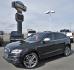 2015 BLACK AUDI SQ5 PRESTIGE (WA1VGAFP9FA) with an 6 engine, Automatic transmission, located at 1580 E Lincoln Rd, Idaho Falls, ID, 83401, (208) 523-4000, 0.000000, 0.000000 - Supercharged 3.0L V6- AWD- WAGON- DRIVEN 69,045 MILES- LEATHER INTERIOR. At Timberline Auto it is always easy to find a great deal for a great vehicle. We pride ourselves on our ability to go the extra mile. With our exprerienced sales team we will be able to find you the right rig here on our - Photo #2