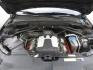 2015 BLACK AUDI SQ5 PRESTIGE (WA1VGAFP9FA) with an 6 engine, Automatic transmission, located at 1580 E Lincoln Rd, Idaho Falls, ID, 83401, (208) 523-4000, 0.000000, 0.000000 - Photo #46