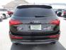 2015 BLACK AUDI SQ5 PRESTIGE (WA1VGAFP9FA) with an 6 engine, Automatic transmission, located at 1580 E Lincoln Rd, Idaho Falls, ID, 83401, (208) 523-4000, 0.000000, 0.000000 - Supercharged 3.0L V6- AWD- WAGON- DRIVEN 69,045 MILES- LEATHER INTERIOR. At Timberline Auto it is always easy to find a great deal for a great vehicle. We pride ourselves on our ability to go the extra mile. With our exprerienced sales team we will be able to find you the right rig here on our - Photo #5