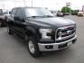 2017 BLACK FORD F150 SUPERCREW (1FTEW1EGXHF) with an 6 engine, Automatic transmission, located at 1580 E Lincoln Rd, Idaho Falls, ID, 83401, (208) 523-4000, 0.000000, 0.000000 - 3.5L ECOBOOST- 4WD- CREW CAB- SHORT BED- DRIVEN 130,722 MILES- CLOTH INTERIOR. At Timberline Auto it is always easy to find a great deal for a great vehicle. We pride ourselves on our ability to go the extra mile. With our exprerienced sales team we will be able to find you the right rig here - Photo #7