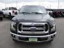 2017 BLACK FORD F150 SUPERCREW (1FTEW1EGXHF) with an 6 engine, Automatic transmission, located at 1580 E Lincoln Rd, Idaho Falls, ID, 83401, (208) 523-4000, 0.000000, 0.000000 - 3.5L ECOBOOST- 4WD- CREW CAB- SHORT BED- DRIVEN 130,722 MILES- CLOTH INTERIOR. At Timberline Auto it is always easy to find a great deal for a great vehicle. We pride ourselves on our ability to go the extra mile. With our exprerienced sales team we will be able to find you the right rig here - Photo #8
