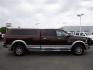 2015 BROWN /BLACK RAM 3500 LARAMIE (3C63R3JL2FG) with an 6 engine, 6 Speed Automatic transmission, located at 1580 E Lincoln Rd, Idaho Falls, ID, 83401, (208) 523-4000, 0.000000, 0.000000 - Photo #6