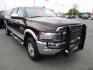 2015 BROWN /BLACK RAM 3500 LARAMIE (3C63R3JL2FG) with an 6 engine, 6 Speed Automatic transmission, located at 1580 E Lincoln Rd, Idaho Falls, ID, 83401, (208) 523-4000, 0.000000, 0.000000 - Photo #7