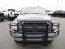 2015 BROWN /BLACK RAM 3500 LARAMIE (3C63R3JL2FG) with an 6 engine, 6 Speed Automatic transmission, located at 1580 E Lincoln Rd, Idaho Falls, ID, 83401, (208) 523-4000, 0.000000, 0.000000 - Photo #8