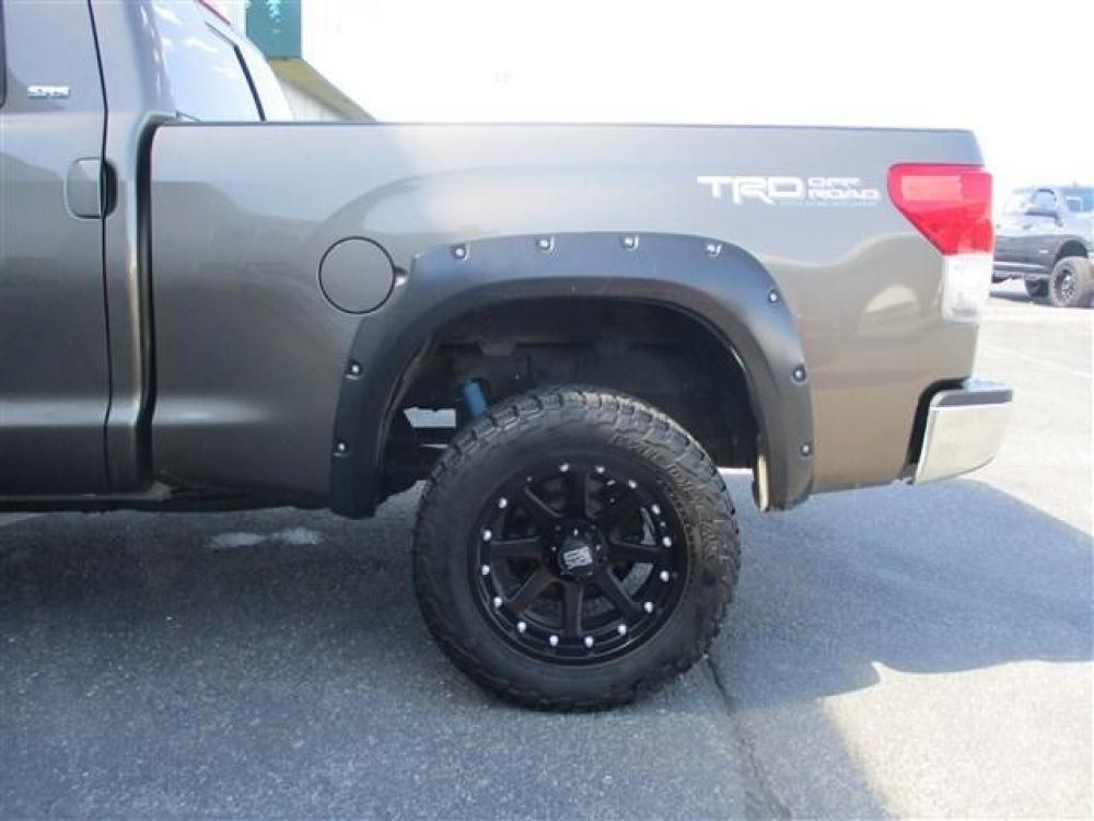 2012 BROWN /BLACK TOYOTA TUNDRA TRD OFF-ROAD (5TFUY5F12CX) with an 8 engine, Automatic transmission, located at 1580 E Lincoln Rd, Idaho Falls, ID, 83401, (208) 523-4000, 0.000000, 0.000000 - 5.7L iForce- 4WD- EXTENDED CAB- STANDARD BED- DRIVEN 201,016 MILES- LEATHER INTERIOR. At Timberline Auto it is always easy to find a great deal for a great vehicle. We pride ourselves on our ability to go the extra mile. With our exprerienced sales team we will be able to find you the right ri - Photo #38