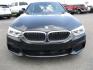 2017 BLACK BMW 540 XI (WBAJE7C36HG) with an 6 engine, Automatic transmission, located at 1580 E Lincoln Rd, Idaho Falls, ID, 83401, (208) 523-4000, 0.000000, 0.000000 - Photo #10